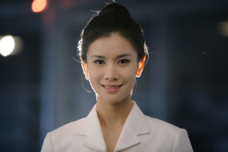 http://m.omega3-ala.com/pics/star/pic/cf96/43882ef0133951ece853fbc74f84.jpg