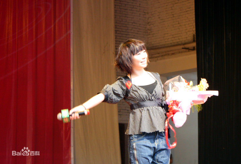 http://m.omega3-ala.com/pics/star/pic/cf994a4682b8ffe8573af56c0d751414.jpg