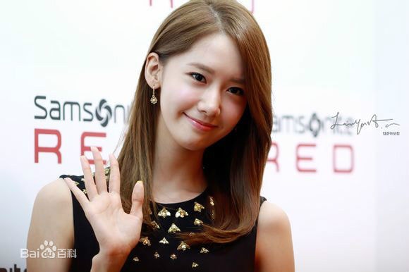 http://m.omega3-ala.com/pics/star/pic/cfc5fb2c5543467045a1805c45ce9df5.jpg