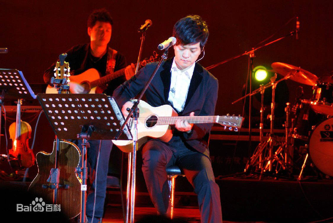 http://m.omega3-ala.com/pics/star/pic/cfdfd4c6f2b3b985d28237799e47f054.jpg