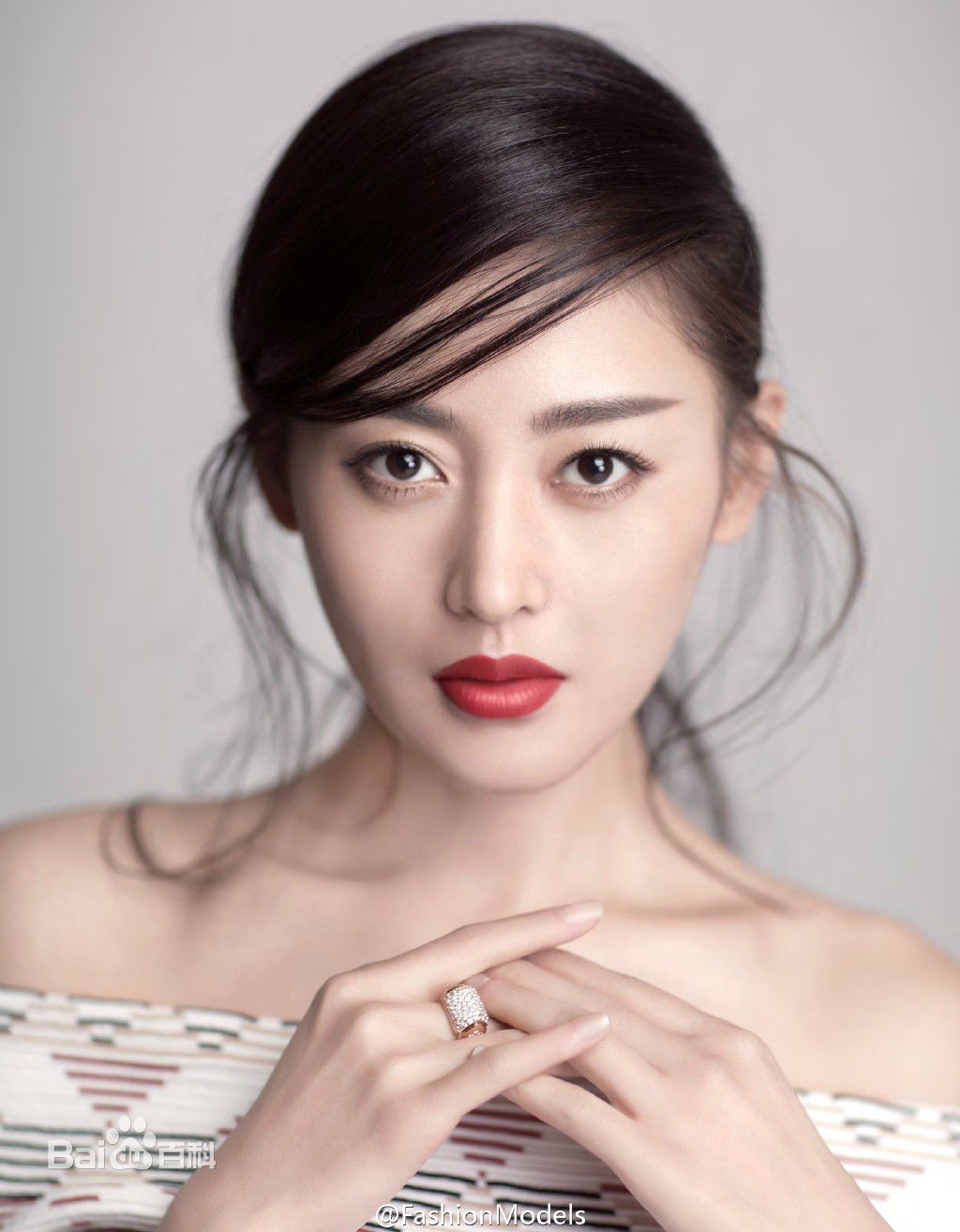 http://m.omega3-ala.com/pics/star/pic/cfe0cf9371abe59d8baeb7723bc360aa.jpg