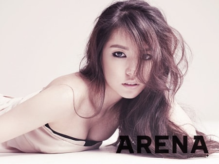 http://m.omega3-ala.com/pics/star/pic/cfe23e0a4156792d65fb7c361a4daee3.jpg