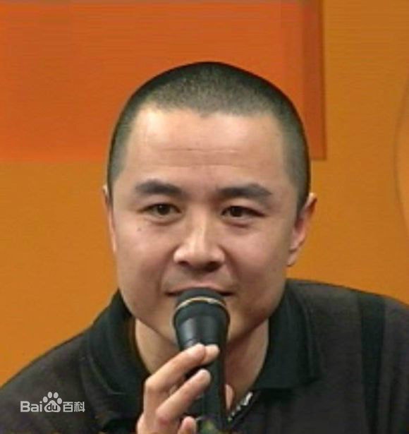 http://m.omega3-ala.com/pics/star/pic/d0073b2e5965ec71497658ad80264d5e.jpg