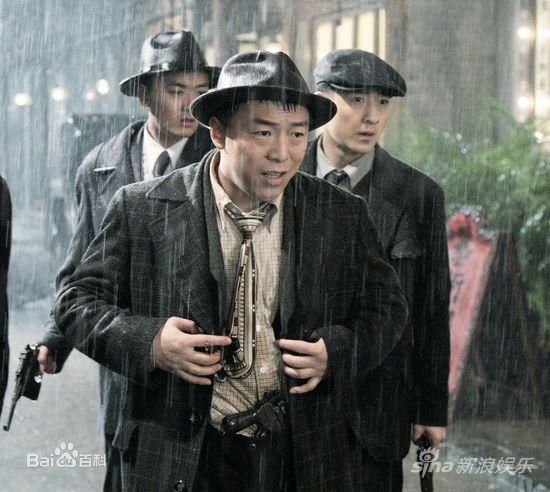 http://m.omega3-ala.com/pics/star/pic/d016e7f9c78a6ace2b34e71afa531a29.jpg