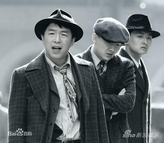 http://m.omega3-ala.com/pics/star/pic/d01d32c2d4e622b66b6e18d9b209e4d1.jpg