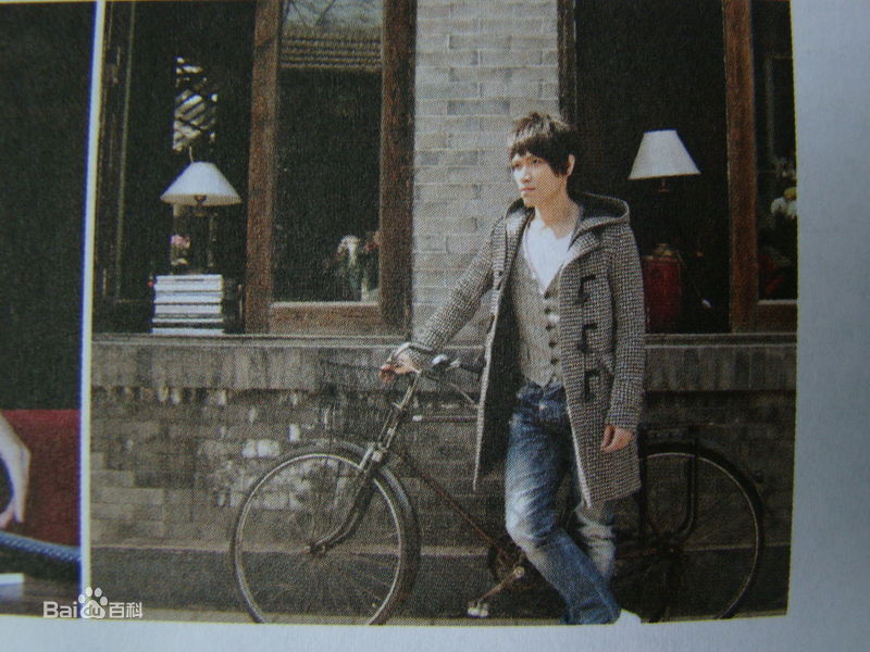 http://m.omega3-ala.com/pics/star/pic/d01fbdd722e9b91edb4c0b07fef516c2.jpg