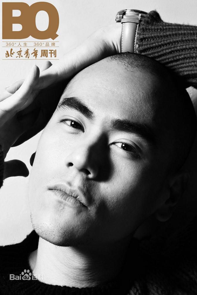 http://m.omega3-ala.com/pics/star/pic/d02042bee8ba1af1e932876fc0dfae18.jpg