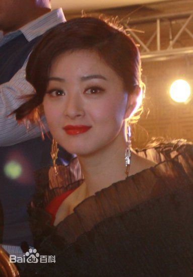 http://m.omega3-ala.com/pics/star/pic/d025131ba80532c267e9f66ea69493cc.jpg