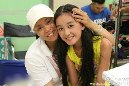 http://m.omega3-ala.com/pics/star/pic/d051cee74249d2ed7afafa48a90f282b.jpg