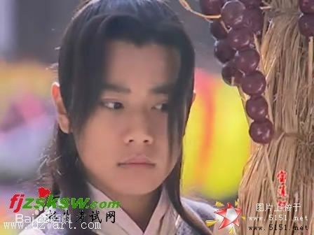 http://m.omega3-ala.com/pics/star/pic/d05f697c736b73a3b9423e261fe75f85.jpg
