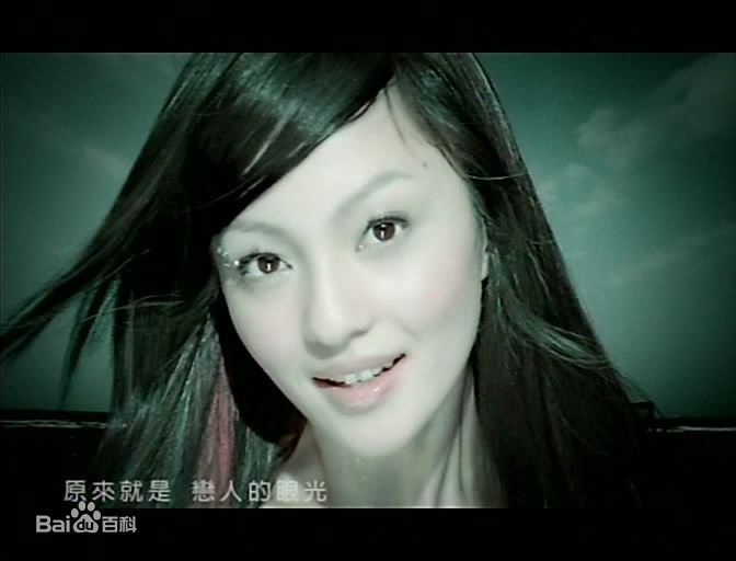 http://m.omega3-ala.com/pics/star/pic/d05fe9a74bbadeb107d6cdd8ae5b8ee7.jpg