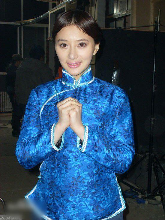 http://m.omega3-ala.com/pics/star/pic/d069310eb1caf11b8a421cd3dc941e09.jpg