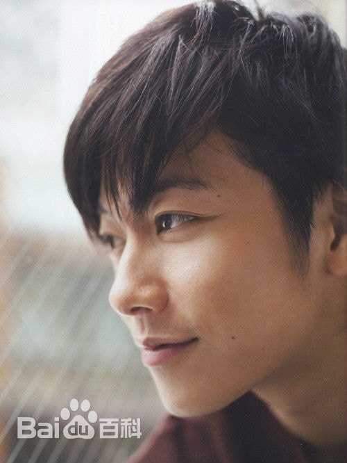 http://m.omega3-ala.com/pics/star/pic/d0af4f2fbb79c738a4c3a6ddd772e739.jpg