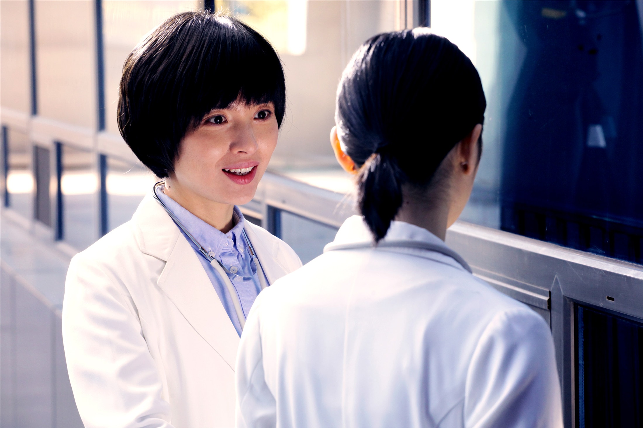 http://m.omega3-ala.com/pics/star/pic/d0c72c5661c7b855fa005bdbb4dd146b.jpg