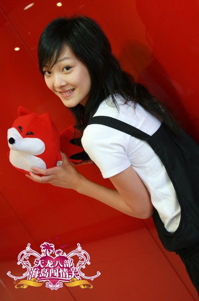 http://m.omega3-ala.com/pics/star/pic/d0d24412cd82a686d966c247e2830aba.jpg