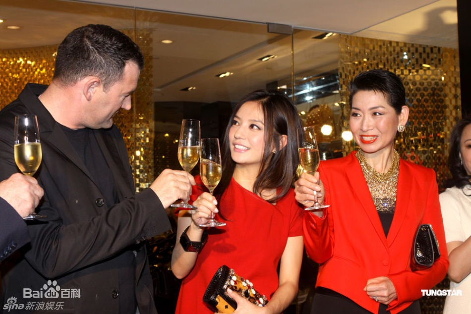 http://m.omega3-ala.com/pics/star/pic/d0e60e4e44b74af26c27cc7fe0e7d34d.jpg