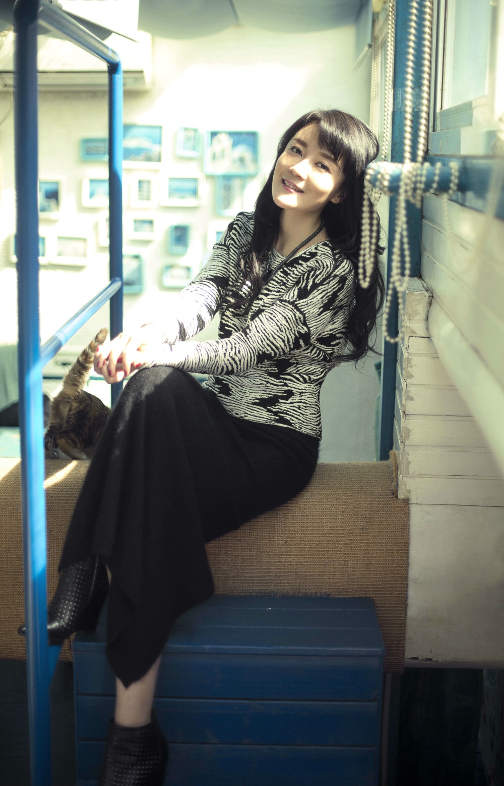 http://m.omega3-ala.com/pics/star/pic/d0e940368691665e241aa89985c2edaf.jpg