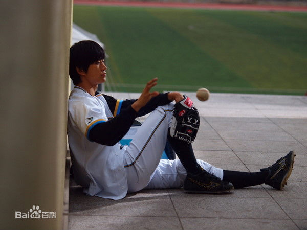 http://m.omega3-ala.com/pics/star/pic/d109c1e0109b7dbd61f4d0d2732a5abe.jpg