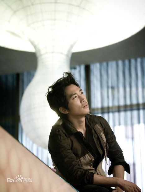 http://m.omega3-ala.com/pics/star/pic/d113a513ab0dc088b76dd0c3891087f6.jpg