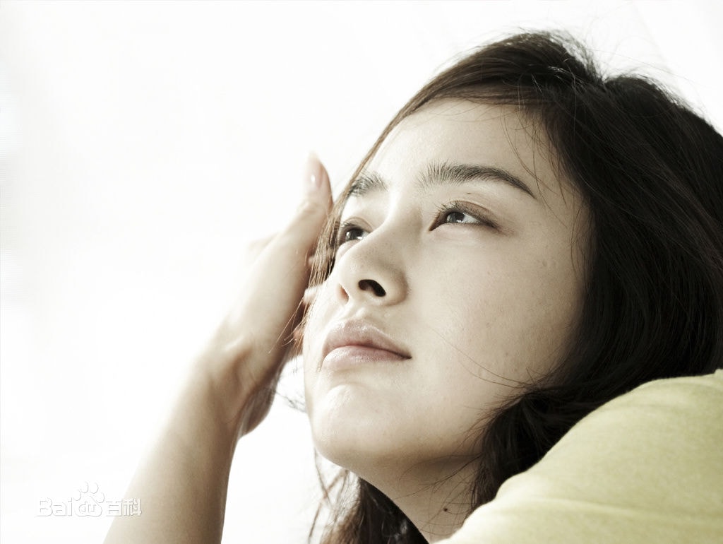 http://m.omega3-ala.com/pics/star/pic/d116d67756d3695b680f1896213f4a30.jpg