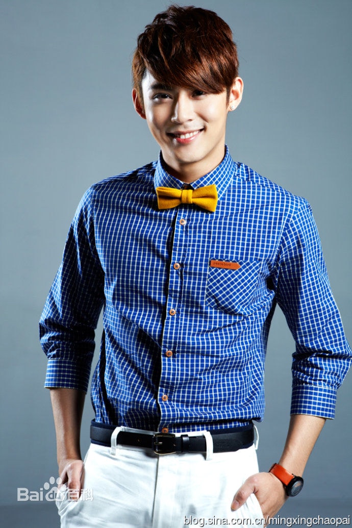 http://m.omega3-ala.com/pics/star/pic/d121c11b5471ddadf5b2251be1612ba2.jpg