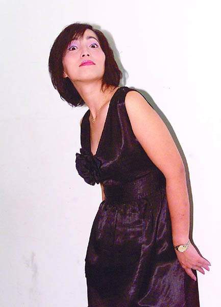 http://m.omega3-ala.com/pics/star/pic/d127e69191fa43b0261d3168a47c15ce.jpg