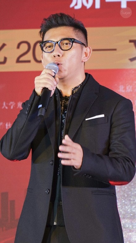 http://m.omega3-ala.com/pics/star/pic/d12b527bd4d509f49d086b18aabe0b91.jpg