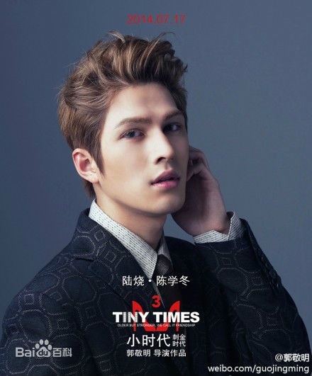 http://m.omega3-ala.com/pics/star/pic/d147b6fe7a1bbe3c76afb81668042adf.jpg