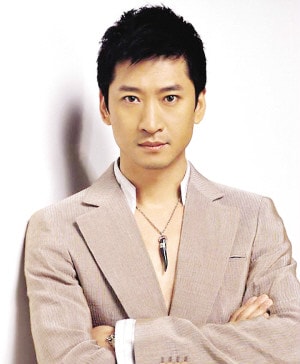 http://m.omega3-ala.com/pics/star/pic/d14a471f084f0786dbc3e43eae9da811.jpg