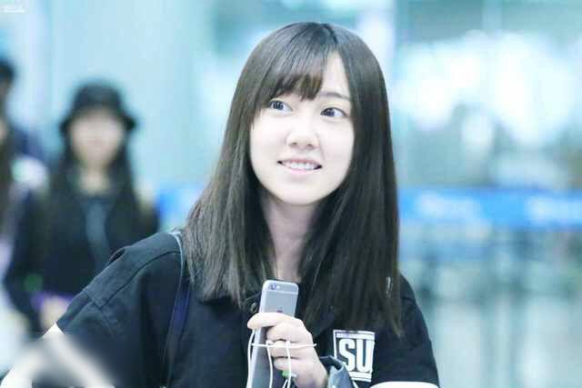 http://m.omega3-ala.com/pics/star/pic/d1562f48857a0c098d592a320c542f53.jpg