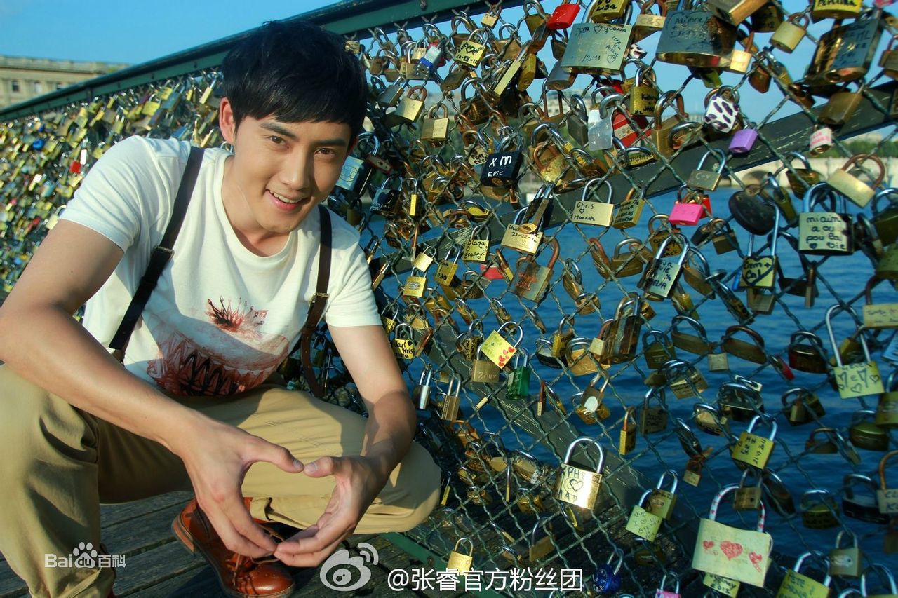 http://m.omega3-ala.com/pics/star/pic/d15ea33aebd400e12ed374a70faeed65.jpg