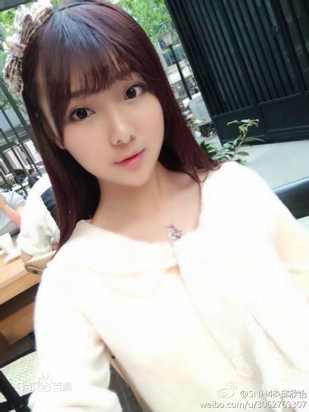 http://m.omega3-ala.com/pics/star/pic/d16646ef62270f7fe391bfa19b059427.jpg