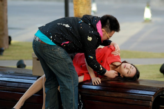 http://m.omega3-ala.com/pics/star/pic/d16edba8ead1004d7f4be828920b43f9.jpg