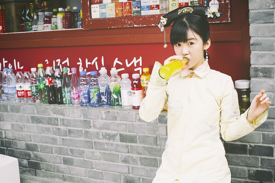http://m.omega3-ala.com/pics/star/pic/d16f433d9310cf61e0b0a3cf9251bfe0.jpg