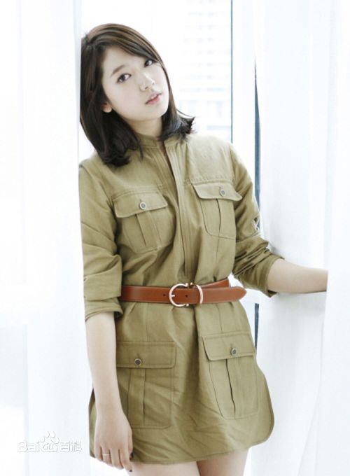 http://m.omega3-ala.com/pics/star/pic/d19fc725705e128c39f5c5ad11728cc4.jpg