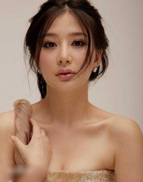 http://m.omega3-ala.com/pics/star/pic/d1a6559dc8cd20872281f53b5d59af1d.jpg