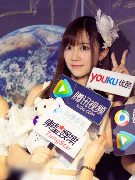 http://m.omega3-ala.com/pics/star/pic/d1af6586f6f1a4423e493d7adf611bc4.jpg
