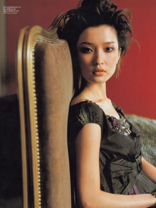 http://m.omega3-ala.com/pics/star/pic/d1b288a29f4047d2fa7f554e36cdb5e5.jpg