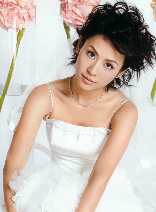http://m.omega3-ala.com/pics/star/pic/d1b54e2470b4b65b3e43466d4eb5566a.jpg