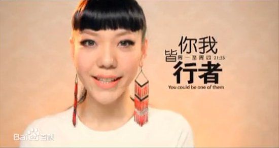 http://m.omega3-ala.com/pics/star/pic/d1b9186c7a11a64484b04af1153037ec.jpg