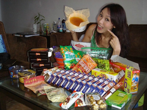 http://m.omega3-ala.com/pics/star/pic/d1b9faf496c3a8a2dce391c03a2fab72.jpg