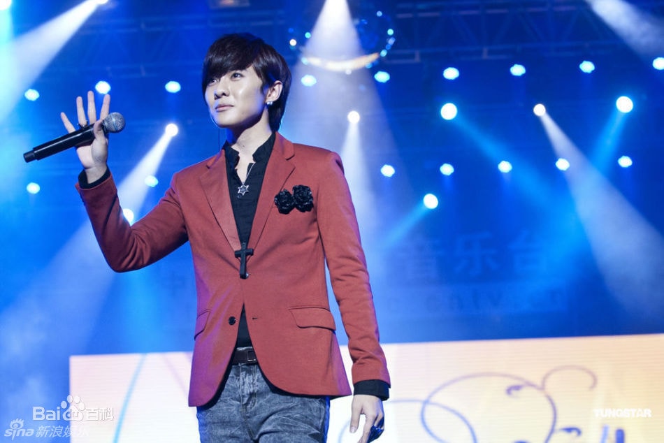 http://m.omega3-ala.com/pics/star/pic/d1c2e22f9ce3f7516f2086f15b155a98.jpg