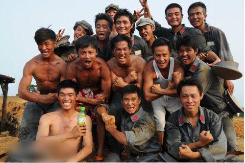http://m.omega3-ala.com/pics/star/pic/d1c3adbedf99539212a5a691c855aac3.jpg