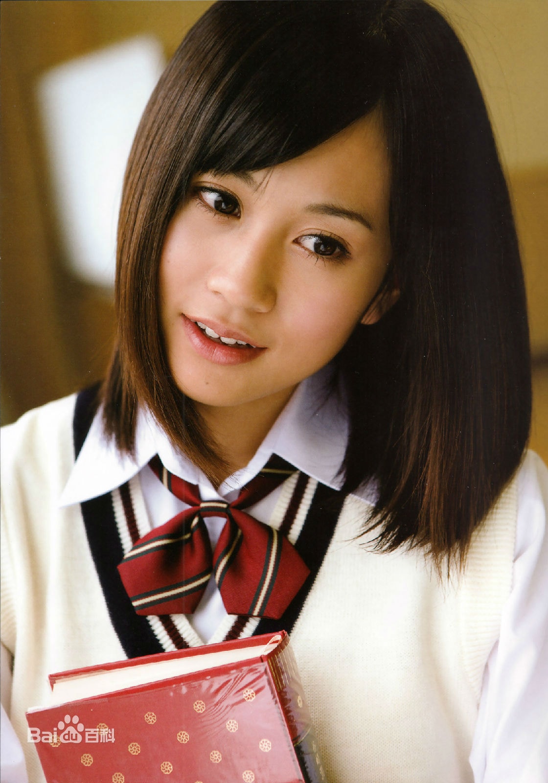 http://m.omega3-ala.com/pics/star/pic/d1c78d3e2d647465e5df293b06ac55ba.jpg