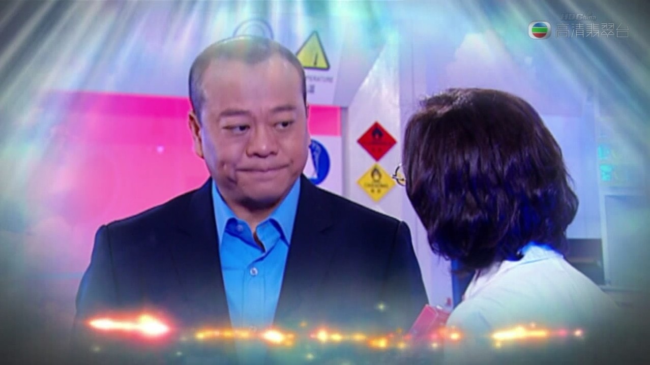 http://m.omega3-ala.com/pics/star/pic/d1c7f66edb6da9c0c3d2e35b9d5893a4.jpg