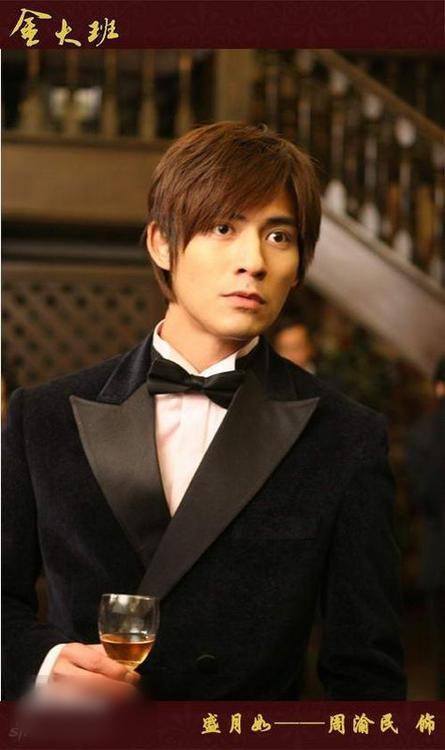 http://m.omega3-ala.com/pics/star/pic/d1cc2bc51ad0b3c779c310181bae7a62.jpg