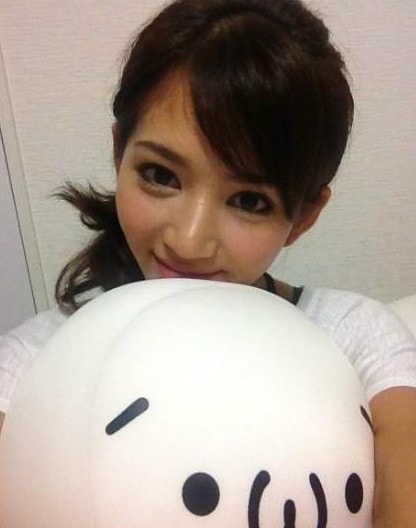 http://m.omega3-ala.com/pics/star/pic/d1db6e92bd7f1ae799428dd32a465d23.jpg