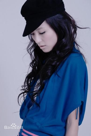 http://m.omega3-ala.com/pics/star/pic/d201275b8406b154ba3a8c42179c8411.jpg