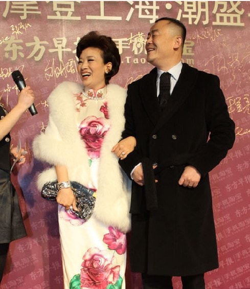 http://m.omega3-ala.com/pics/star/pic/d20aba54266f66c19dad8812d9132b6a.jpg