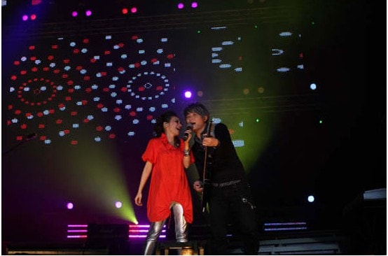 http://m.omega3-ala.com/pics/star/pic/d21c/9425b2ae605b276eaf00b37db98d.jpg